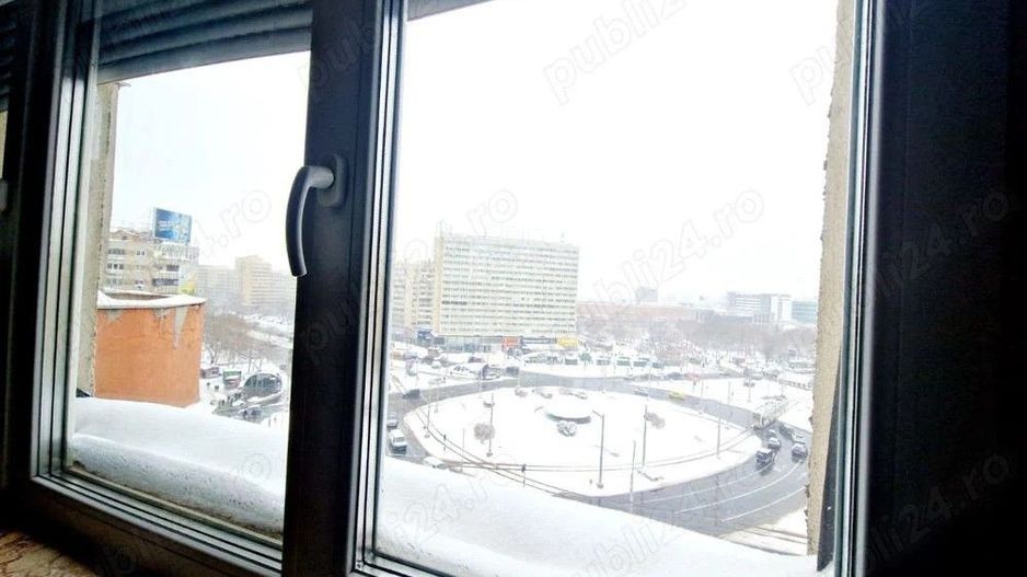 APARTAMENT SPATIOS METROU OBOR - Poză 9