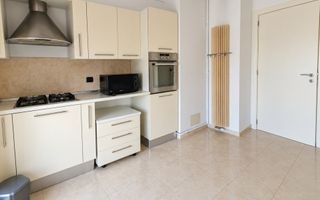 Apartament 3 camere+loc de parcare Primaverii - Poză 10