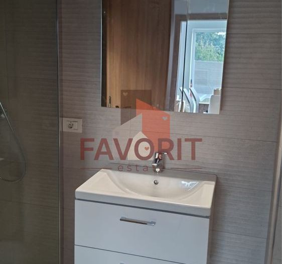 2 camere | bloc nou | gradina proprie | zona excelenta - Poză 5