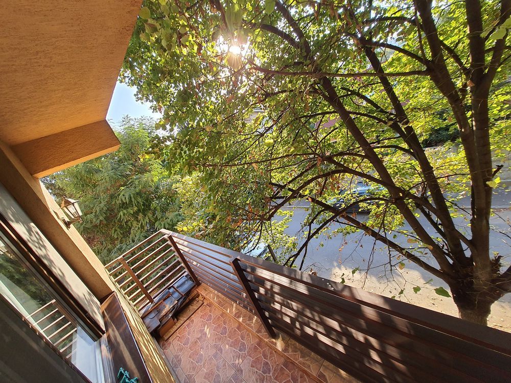 Garsoniera Sector 6, Gorjului, bloc nou, et.1 inalt, 36m2 - Poză 6