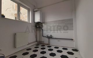 Zero comision, 71mp apartament luminos Domenii, birou sau comercial - Poză 8