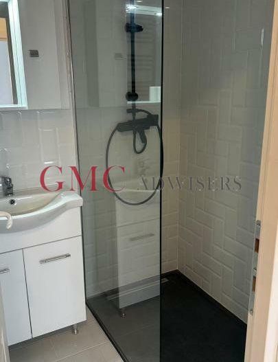 Apartament 2 camere, zona Dristor - Poză 5