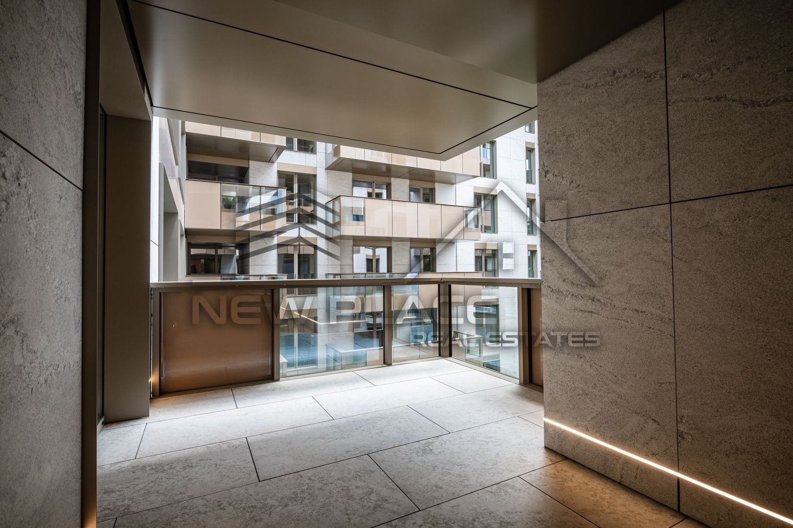 IANCU NICOLAE|Apt exclusivist| 300,390+TVA | Terasa 11.9 | 2 bai | Lux - Poză 15