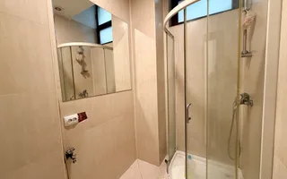 Spațiu comercial stradal | Bd. Lacul Tei | Expunere excelentă - Poză 14