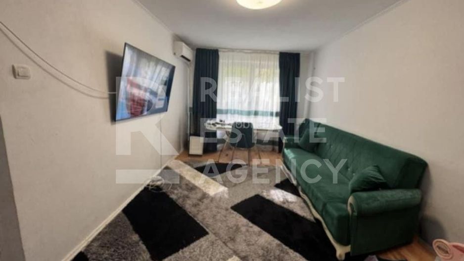 Vânzare, apartament, 2 camere, în apropiere de Mega Mall, București - Poză 3