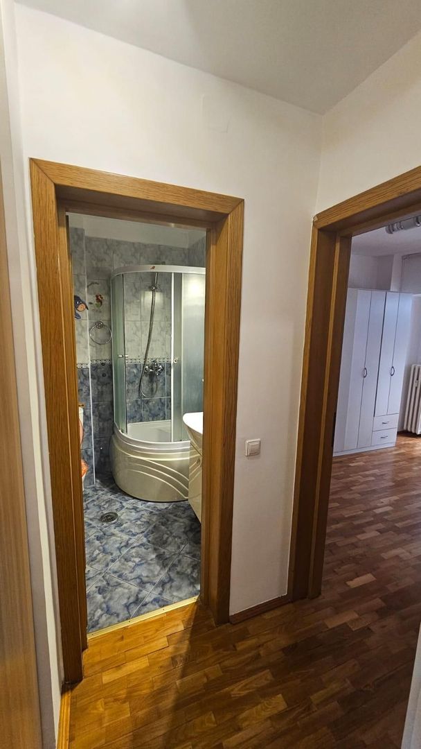 4 camere pentru birouri  -  zona Piata Unirii - Zeppter - Poză 15