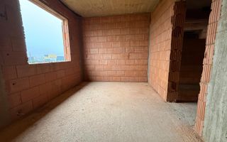 COMISION 0% | Duplex de Vanzare | 120mp | Giarmata -Toate utilitatile - Poză 10