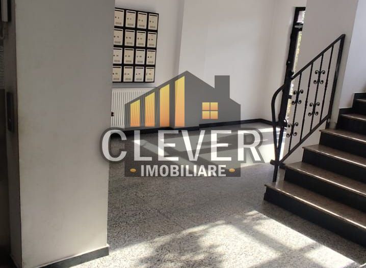 Apartament 2 camere  Dobroesti Str Doinei parcare demisol inclusa - Poză 8