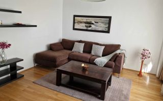 Apartament spațios cu 4 camere în zona Decebal - Poză 2