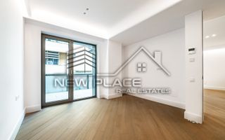 IANCU NICOLAE | Apt exclusivist | 241,800+TVA | Terasa  de 13.1 | Lux - Poză 7