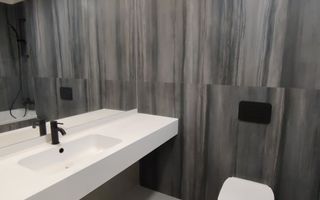 Apartament Premium | Prima Închiriere | 3 Camere | Parcare - Poză 5