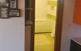 Apartament 2 camere de vânzare . - Poză 24