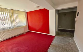 Cladire de birouri, S+P+2E, 650 mp utili, zona Centru - Poză 8