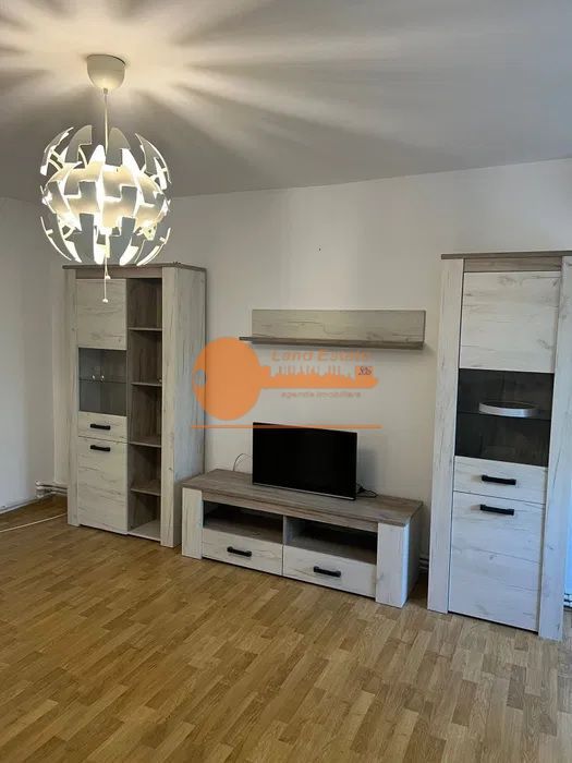 3 camere decomandat – Teatrul Masca / Lujerului | 5 min de metrou - Poză 1