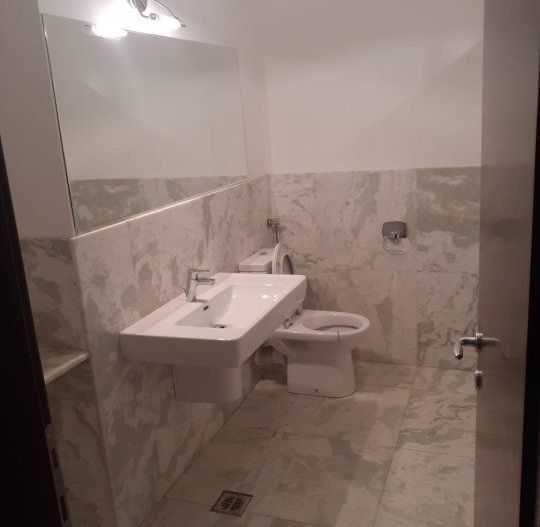 Penthouse pe strada Mihai Eminscu - Poză 11