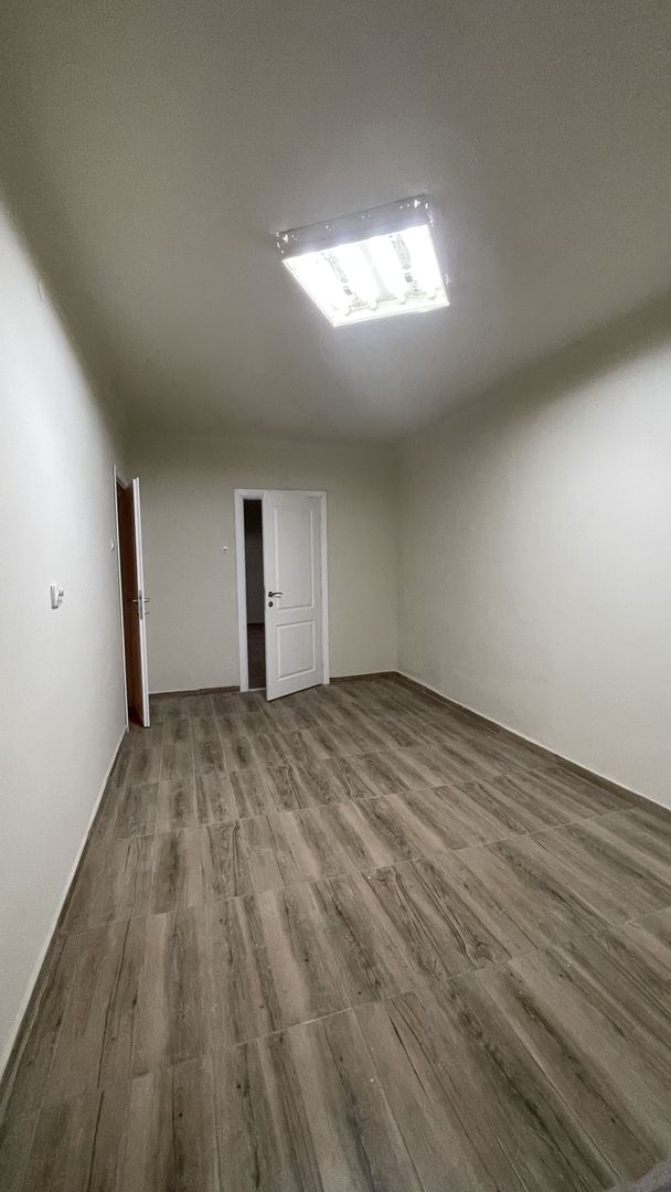 Birou / Atelier | Spatiu de lucru | Eminescu | Dacia | Polona - Poză 5