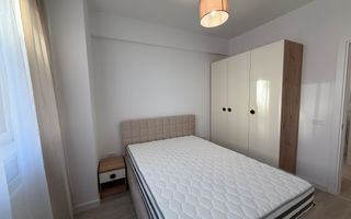 AP 2 CAM CARTIER VISOIANU OPEN SPACE PRIMA INCHIRIERE - Poză 23