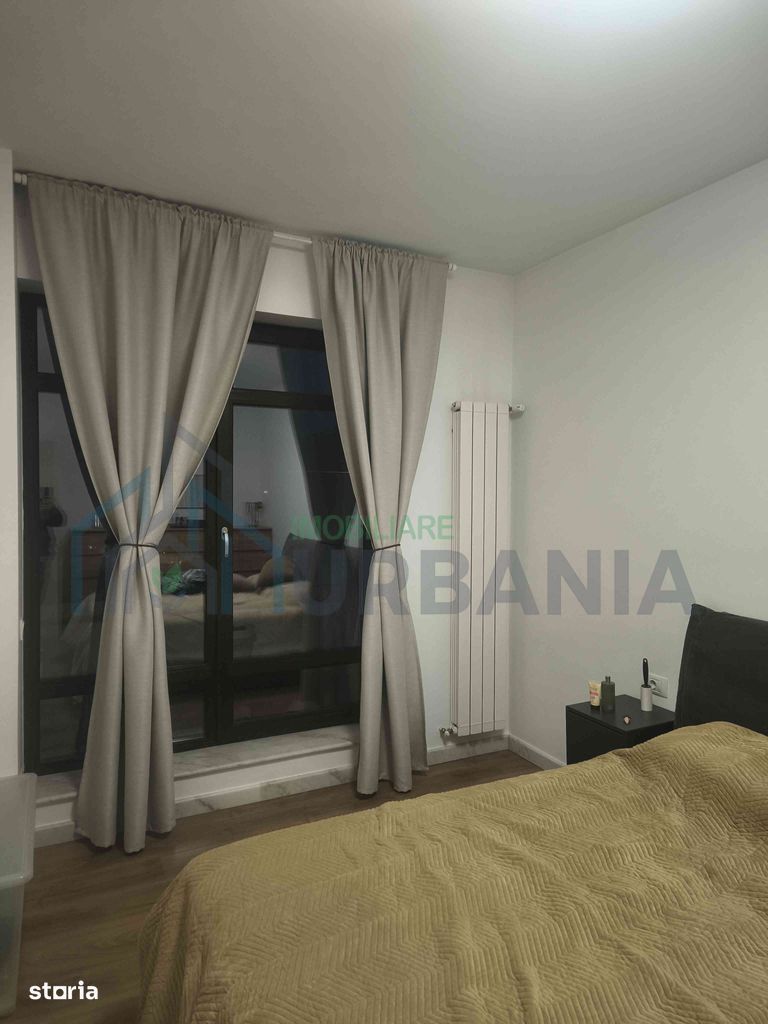 Apartament, 160 m², - Poză 8