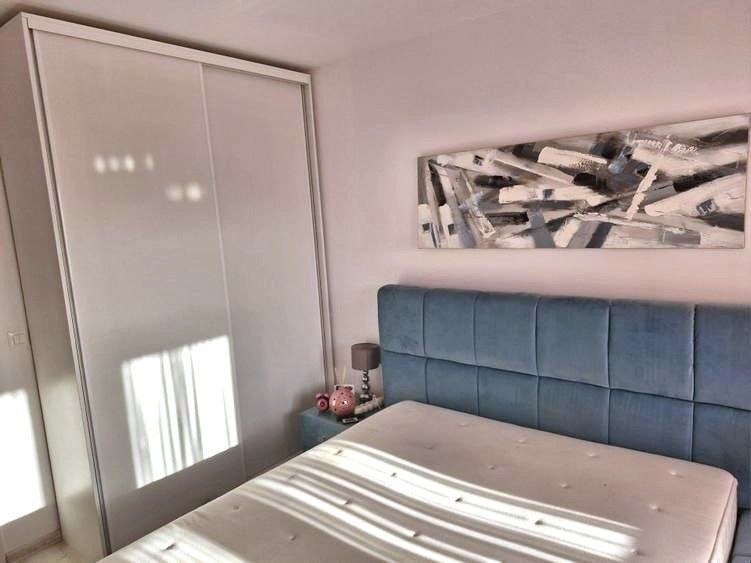 🏡 Închiriez Apartament cu 2 camere, Hils Pallady, parcare inclusă - Poză 14