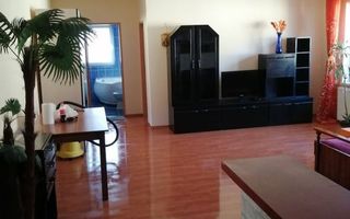 Apartament 2 camere mobilat – Florești, zona Eroilor - Poză 3