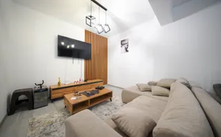 Apartament 3 camere, zona Theodor Pallady –Nicolae Teclu, acces metrou - Poză 12