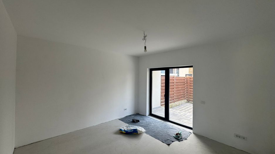 Vila 6 camere I Pipera I Vanzare - Poză 2