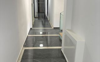 Apartament 2 camere – Central Otopeni /23 August - Poză 8