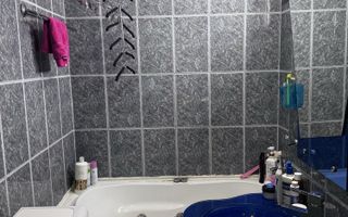 🏢 De Închiriat: Apartament 2 Camere – Direct pe B-dul Constantin Brâncoveanu - Poză 8
