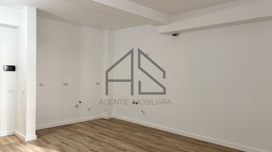 Apartament premium de vânzare | Complet finisat - Poză 4