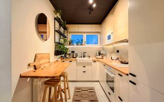 2 camere La Cheie, Cartierul Mănăștur!! - Poză 2