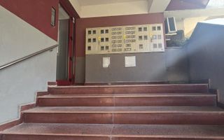 Apartament cu o cameră de închiriat în Tomis Nord, Constanta - Poză 19