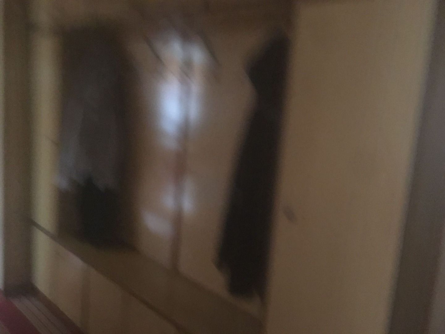 Ag BRASADAS vinde ap. 4 cam 93mp la etajul 3 în Carpați 2. - Poză 6