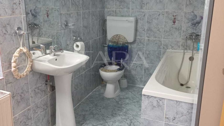 O oportunitate rară în Florești, aproape de Lidl. - Poză 5