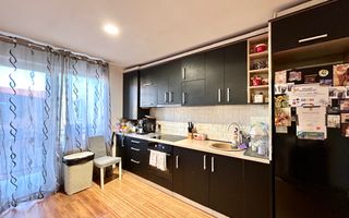 Apartament 2 camere de vânzare – Zona Terra, Florești - Poză 3