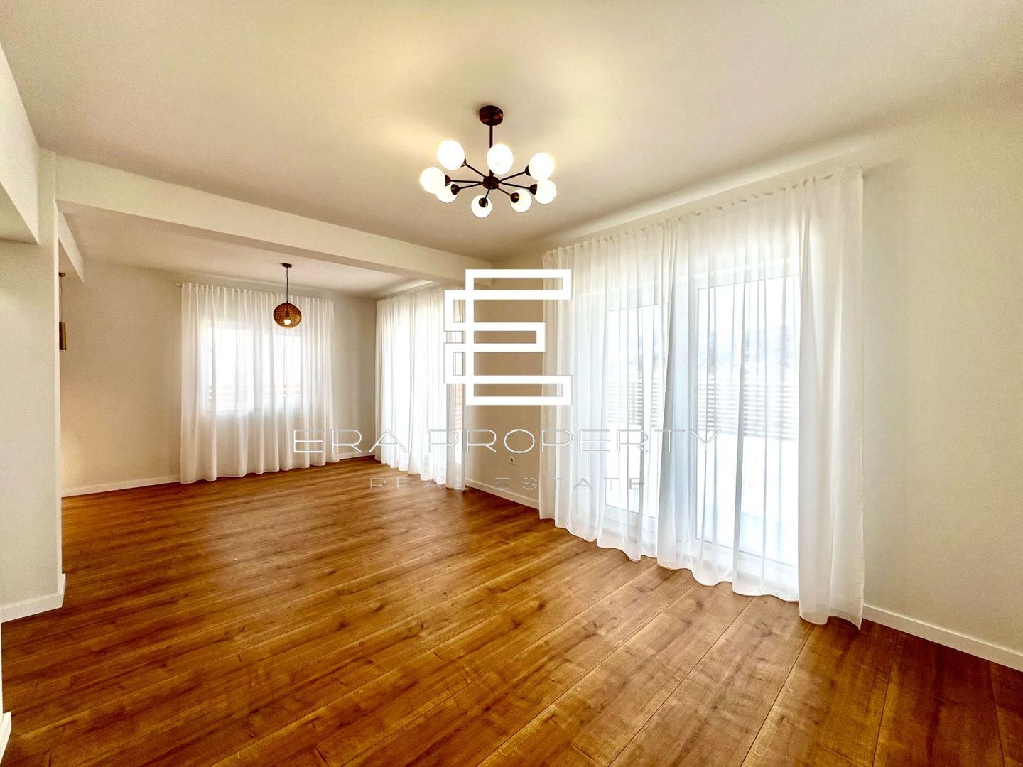 Casa individuala intabulata- teren 470mp, Talmaciu - Poză 5