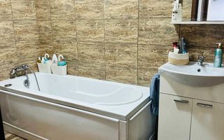 Apartament 3 camere decomandat – Cartier Iris, Cluj-Napoca - Poză 6