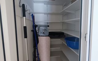 Apartament 2 camere | Bulevardul Republicii | 52 mp - Poză 8