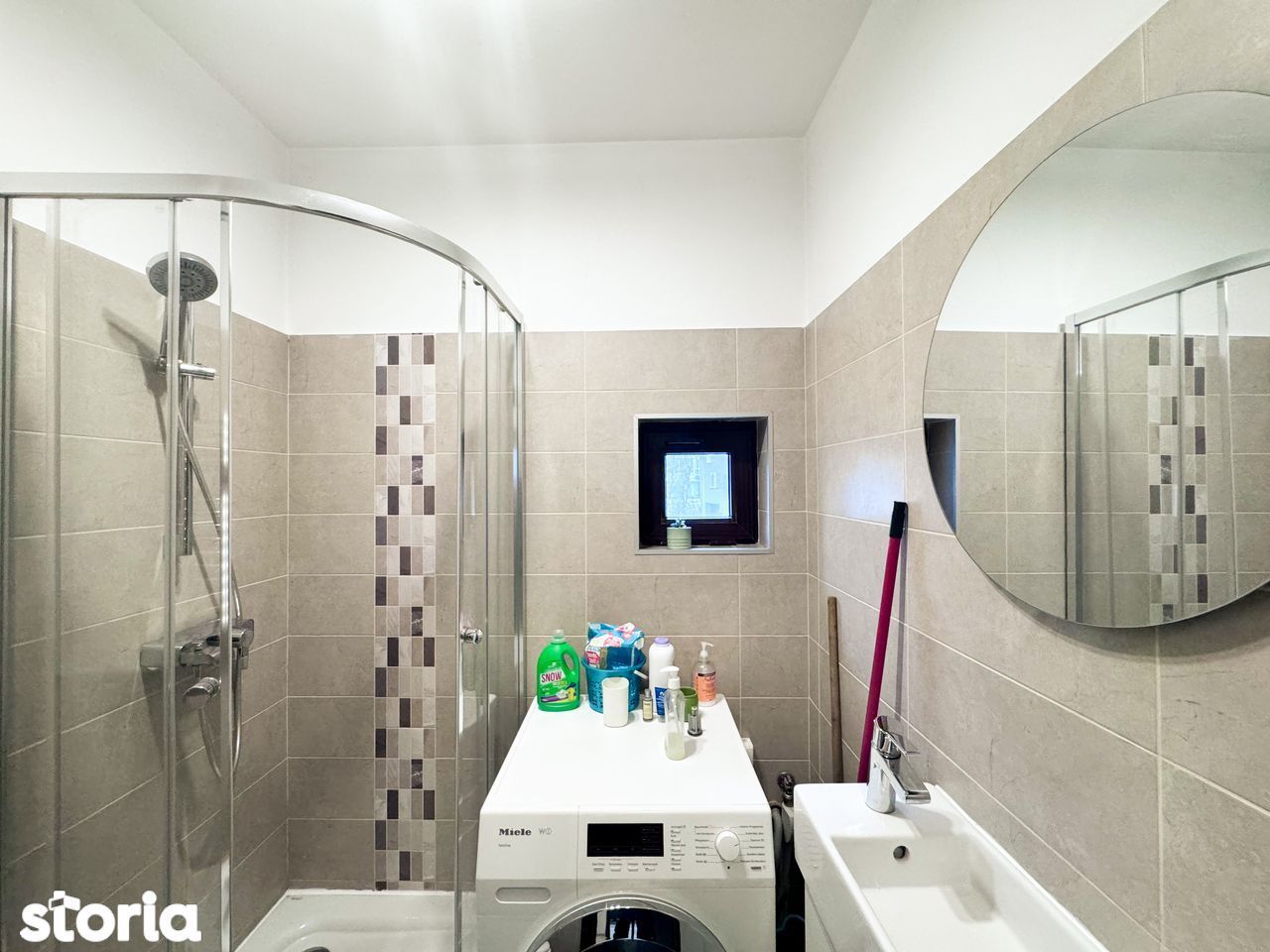 Apartament premium Herăstrău / Nordului - Poză 14