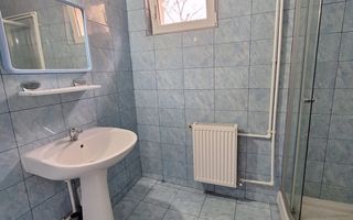 Inchiriere Casa Centrala Pitesti- Livezilor - Poză 6