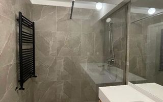 One Cotroceni, 2 camere, Etaj 4/12, Mobilat complet, Parcare subterana - Poză 14