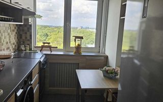 AP. 2 CAMERE BUCURESTII NOI, PET-FRIENDLY, LIBER, METROU 2 MINUTE - Poză 4