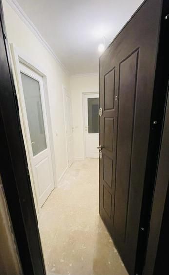 3 camere modern, loc de parcare, pet friendly, Titan - Poză 4