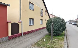 Casa individuala la pret de apartament. Plata esalonata. COMISION ZERO - Poză 16