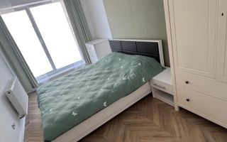 Apartament 2 camere în Grigorescu – bloc nou, finisat modern. - Poză 3