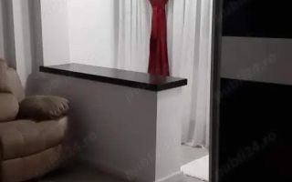 Prima închiriere, apartament 2 camere, etaj 2, Camil Ressu, metrou Dristor - Poză 2