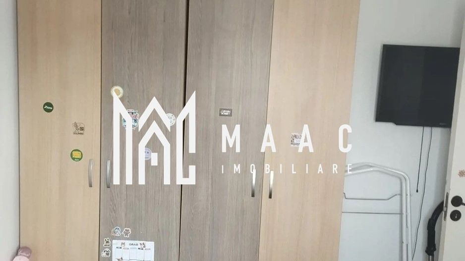 Apartament 2 camere | Parter | 37 MPU | Tiglari - Poză 3