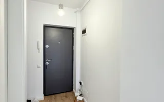 Apartament doua camere / Parcare / Zona Stejarului - Poză 12