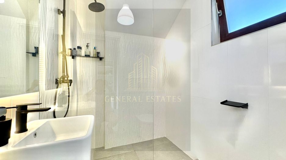 Vânzare Casa P+E - Gata de intrare – Vișan, Iași - Poză 17