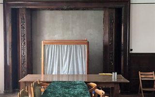 Complex industrial Periam - Poză 21