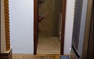 Apartament 2 camere doamna Ghica centrala proprie - Poză 8